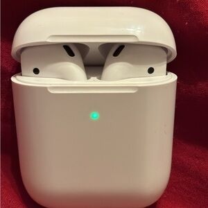AirPods 1 Gen